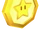 SM3DL Artwork Sternenmedaille.png