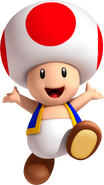 Toad