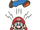 SMAS SMB2 Artwork Mario 3.png