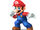 SSB4 Artwork Mario 2.jpg