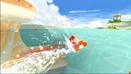 Super Mario Galaxy 2 Screenshot 63
