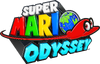 Super Mario Odyssey.png