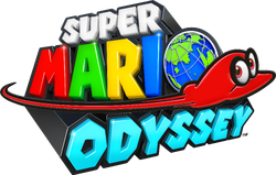 Sand Kingdom Power Moon 28 - Super Mario Odyssey Guide - IGN