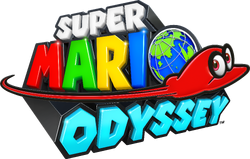 Super Mario Odyssey reviews are so good they're crashing Metacritic