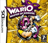 Wario-master-of-disguise-ds