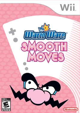 WarioWareSmoothMovesCover