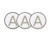 A-a-a