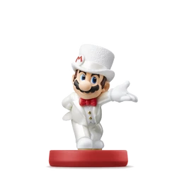 Mario | Wiki Mario | Fandom