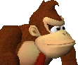 Donkey Kong
