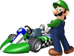 Mario Kart Wii | Mario Wiki | Fandom