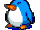 M&L3 Sprite Bohr-Pingu.gif