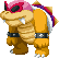 Roy Koopa