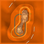 MK7 N64KalimariDesert.png (860 kio) Mario Kart 7.