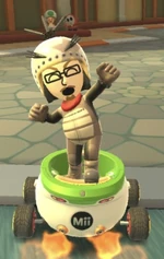 MKT Screenshot Morton-Mii-Outfit Sprungturbo 2