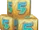 MPDS Sprite Dreimal-Block.png