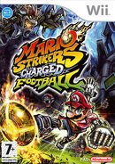 MarioStrikersChargedFootball-EUR