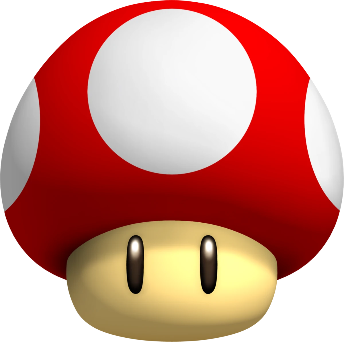 Mushroom Cup Mario Wiki Fandom