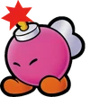 PM Bombette