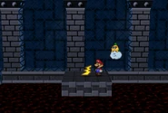Paper Mario