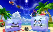 Mario Party: The Top 100 screenshot