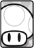 UPMegaMushroomCard
