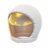 100px-SMO Space Helmet.png