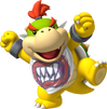 Bowserjr MP9