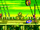 DKC2GBA Screenshot Klapper-Misere 7.png