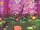 DKC2GBA Screenshot Supp-Sumpf 6.png