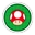 Item Space Superstars