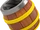 Bananenfässer