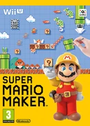 Mariomakerboxfr.jpeg (249 kio)