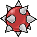 Paper Mario: Die Legende vom Äonentor