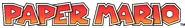 The previous logo of the series