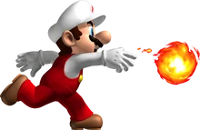 SM3DL-NSMB-MarioDeFeu