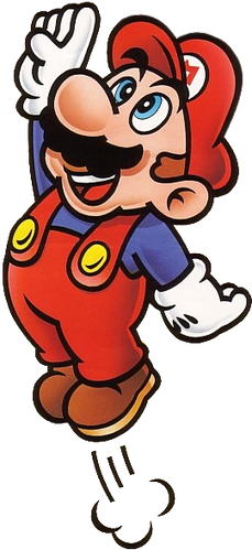 mario.wiki.gallery/images/0/0d/SMBW_Mario_Jump.png