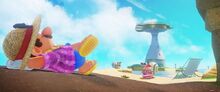 SMO Screenshot Mario.jpg