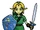 SSB Artwork Link.png