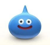 Schleim, der Charakter aus Mario Sports Mix: Schleim (Charakter)