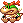 Baby Bowser