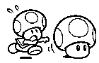 Backstreet Bustle Stamp.png