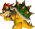 BowserNSMB.png (4 kio) Bowser