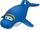 Dolphin