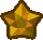 Gold Star.png