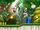 Jungla Sirope
