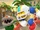 MKT Sprite Los-Angeles-Strandpartie 2 T.png