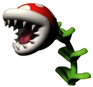 MTN64 Artwork Piranha-Pflanze.png (115 KB) Piranha-Pflanze