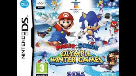 Mario_and_Sonic_at_the_Olympic_Winter_Games_DS_End_Credits