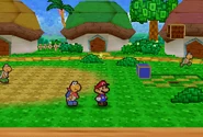 PM Screenshot Koopaheim 3.png (45 KB) Paper Mario