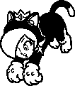 Peepa's Fog Bog Stamp.png